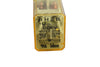 NEW Idec RH2B-DC6V Relay 120/240VAC