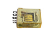 NEW IDEC RH1B-UDC24V Relay, 24 VDC, Power, 750 Ohms