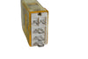 NEW IDEC RH1B-UDC24V Relay, 24 VDC, Power, 750 Ohms