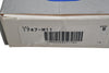 NEW Allen Bradley 1747-M11 SLC 500 Flash Memory Module, 32K for SLC