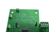 NEW Quincy Compressor 140265-09A 140265-9C Assembly Annunciator Board QsII PCB Circuit Board Module