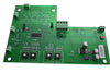 NEW Quincy Compressor 140265-09A 140265-9C Assembly Annunciator Board QsII PCB Circuit Board Module