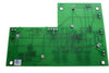 NEW Quincy Compressor 140265-09A 140265-9C Assembly Annunciator Board QsII PCB Circuit Board Module