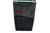 NEW Mean Well SDR-240-24 AC/DC DIN RAIL SUPPLY 24V 240W Power Supply