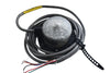 NEW 4B COMPONENTS TS2V4C LIMIT SWITCH TOUCHSWITCH BELT ALIGNMENT SENSOR ELECTRO-MECHANICAL 24VDC 4-WATT