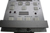 Honeywell IFM P522DC Flame Signal Processor