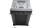 Honeywell IFM P522DC Flame Signal Processor