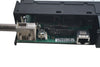 Allen Bradley 1756-CNBR Communication Module, ControlLogix, ControlNet,64 Connection, Ser. D