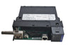 Allen Bradley 1756-CNBR Communication Module, ControlLogix, ControlNet,64 Connection, Ser. D