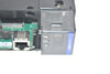 Allen Bradley 1756-CNBR Communication Module, ControlLogix, ControlNet,64 Connection, Ser. D