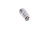 NEW Sonic 21509 1/4'' Drive Metric Flank Socket 6pt. 9mm