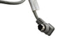 NEW Allen Bradley 2711-NC21 16.4 foot (5.0 m) RS 232 Operating Cable for PanelView to MicroLogix