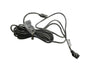 NEW Allen Bradley 2711-NC21 16.4 foot (5.0 m) RS 232 Operating Cable for PanelView to MicroLogix