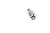 NEW Sonic 21545 1/4'' Drive Metric Flank Socket 6pt. 4.5mm