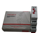 NEW Gaeyaele GRT8-M2 Multifunction Time Relay