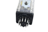 NEW Line Electric MKH3A Relay MKH-3A-24VC