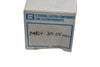 NEW Line Electric MKH3A Relay MKH-3A-24VC