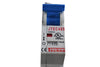 Techna JTEC-DC-489-1-C-10 125 VDC Circuit Breaker