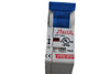 Techna Jtec 277VAC C10 10kA Circuit Breaker