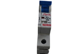 Techna Jtec 277VAC C10 10kA Circuit Breaker