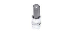 NEW Sonic 8143708 1/4'' Hex Bit Socket 8mm