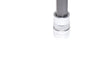 NEW Sonic 8143708 1/4'' Hex Bit Socket 8mm