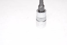 NEW Sonic 8143707 1/4'' Drive Hex Bit Socket 7mm