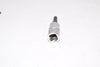 NEW Sonic 8143707 1/4'' Drive Hex Bit Socket 7mm