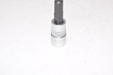 NEW Sonic 8143706 Hex Bit Socket 6mm