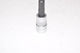 NEW Sonic 8143706 Hex Bit Socket 6mm