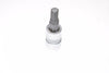 NEW Sonic 8143705 Hex Bit Socket 1/4'' 5mm