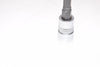 NEW Sonic 8143705 Hex Bit Socket 1/4'' 5mm