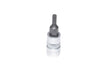 NEW Sonic 8143703 Hex Bit Socket 3mm 1/4''