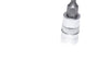 NEW Sonic 8143703 Hex Bit Socket 3mm 1/4''