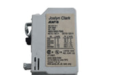 NEW Joslyn Clark JCAF10 AUXILIARY CONTACT BLOCK