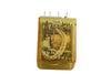 NEW Idec RY2S-UAC120V General Purpose Relays Relay Plug-In DPDT 3A 120VAC