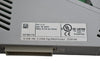 Sigmatek 12-008-163 C-Dias Digital Input Module CDM 163