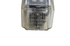 NEW Struthers-Dunn 214XAX48P-24DC RELAY 214 SERIES 10 AMP 24 VDC COIL 8 PIN SPDT