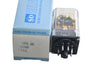 NEW Struthers-Dunn Type A314XAX48P Relay 12 VDC Coil 10Amps