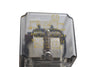 NEW Struthers-Dunn Type A314XAX48P Relay 12 VDC Coil 10Amps