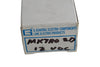 NEW Line Electric Socket Relay 12VDC Coil MKTRO-2D