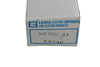 NEW Line Electric MKTRO-3A 24VAC 10A 120 VAC Relay