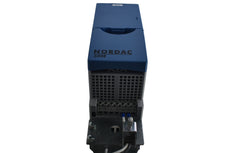 NORDAC SK 500E-550-340-A Frequency Inverter Variable Speed Drive