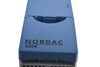 NORDAC SK 500E-550-340-A Frequency Inverter Variable Speed Drive