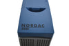 NORDAC SK 500E-750-340-A FREQUENCY INVERTER DRIVE Variable Speed Drive