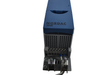 NORDAC SK 500E-750-340-A FREQUENCY INVERTER DRIVE Variable Speed Drive