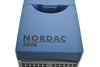 NORDAC 500E SK 500E-550-340-A Frequency Inverter Variable Speed Drive