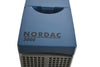 NORDAC 500E SK 500E-750-340-A FREQUENCY INVERTER DRIVE Variable Speed Drive