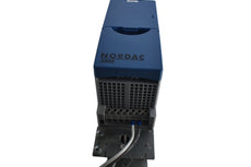 NORDAC 500E SK 500E-750-340-A FREQUENCY INVERTER DRIVE Variable Speed Drive