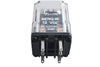 NEW LINE ELECTRIC MKTRO-3D-12VDC Relay